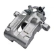 Гальмівний супорт CAL158RJM JAPANPARTS JAPANPARTS CAL158RJM Volkswagen Sharan, Vento, Passat, Golf, Polo; Ford Galaxy; Seat Cordoba, Ibiza 1478429, 1001959, 1H0615424A - зображення 1