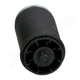 Пневматическая подушка задня права E53 JAPANPARTS MM-AS032 BMW X5 37121095580, 37126750356 - зображення 3