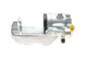 Гальмівний дисковий супорт FEBI 182337 Renault Trafic; Opel Vivaro 004407093, 04407093, 095517363 - изображение 4