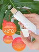 Ультразвуковой скрабер Ultrasonic Lux с нагревом до 42 °C - изображение 1