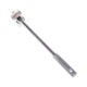 Ключ Hans ворот шарнирный, 1/2", 450мм (4700N-18) Hans 4700N-18 1065884 - изображение 2