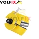 Фреза фігірейна двостороння для виготовлення фільонки VOLFIX FZ-120-931 d12 (FZ-120-931 d12) - изображение 10