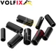 Втулка перехідна для фрез VOLFIX с 14 на 12 мм (VT-14-12) - зображення 4