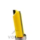 Фреза обкаточна пряма з верхнім підшипником VOLFIX FZ-120-486 h30 d8 (FZ-120-486 h30 d8) - изображение 9
