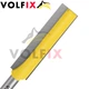 Фреза для врізання замка VOLFIX FZ-130 D16 h76 H130 d8 (FZ-130 D16 d8) - изображение 6