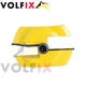 Фреза фігірейна горизонтальна для виготовлення фільонки VOLFIX FZ-120-952 d12 (FZ-120-952 d12) - зображення 7