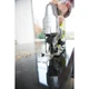 Електролобзик Ryobi RJS1050-K (5133002219) Ryobi 5133002219 1057735 - зображення 4