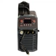 Сварочный аппарат Vitals Professional MIG 2700-380V, инверторный полуавтомат, MMA/MIG, 270 A, 7.9 kW, 380V (237592) Vitals 237592 1054893 - изображение 9