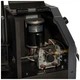Сварочный аппарат Vitals Professional MIG 2700-380V, инверторный полуавтомат, MMA/MIG, 270 A, 7.9 kW, 380V (237592) Vitals 237592 1054893 - изображение 15