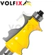 Фреза фігурна кромкова VOLFIX FZ-120-214 d12 (FZ-120-214 d12) - зображення 6