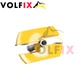 Фреза фігірейна горизонтальна для виготовлення фільонки VOLFIX FZ-120-953 d12 (FZ-120-953 d12) - зображення 6