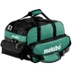 Сумка для инструментов Metabo (657006000) - изображение 1