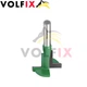 Фреза Т-образна пазова VOLFIX FZ-120-362 D32 h6 d8 (FZ-120-362 D32 h6 d8) - зображення 9