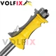 Фреза фігурна кромкова VOLFIX FZ-120-215 d12 h64 (FZ-120-215 d12 h64) - зображення 6