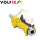 Фреза фігурна кромкова VOLFIX FZ-120-215 d12 h64 (FZ-120-215 d12 h64) - зображення 7