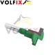 Фреза Т-образна пазова VOLFIX FZ-120-362 D28 h6 d8 (FZ-120-362 D28 h6 d8) - зображення 7