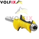 Фреза фігурна кромкова VOLFIX FZ-120-215 d8 h38 (FZ-120-215 d8 h38) - изображение 7