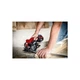 Циркулярная пила Skil 3540 CA Compact, бесщеточный, 4.0 Ah, ЗУ (SW1E3540CA+BC1E3111A) Skil SW1E3540CA+BC1E3111A 1051683 - изображение 2