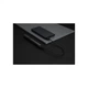 Викрутка акумуляторна Xiaomi HOTO ADV (QWLSA001) Xiaomi QWLSA001 1052506 - зображення 6