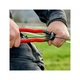 Болторіз KNIPEX CoBolt 71 01 250 (71 01 250) KNIPEX 71 01 250 1079763 - зображення 4