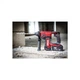 Перфоратор Skil 3851 CA XP, безщітковий, 4.0 Ah, ЗП (RH1E3851CA+BC1E3111A) Skil RH1E3851CA+BC1E3111A 1051674 - зображення 9