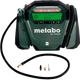 Аккумуляторный компрессор Metabo AK 18 Multi (600794850) - изображение 2