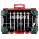 Коробка з насадками Metabo «SP» (626718000) - зображення 1