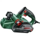 Электрорубанок Bosch PHO 2000, 680W, 80мм, строгание до 2мм, 2.58кг (0.603.2A4.100) BOSCH 0.603.2A4.100 1061140 - изображение 3
