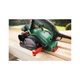 Электрорубанок Bosch PHO 2000, 680W, 80мм, строгание до 2мм, 2.58кг (0.603.2A4.100) BOSCH 0.603.2A4.100 1061140 - изображение 4