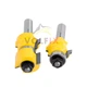 Фрези для виготовлення віконних рам VOLFIX FZ-120-870 d12 (FZ-120-870 d12) - изображение 9