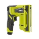 Гвоздезабиватель Ryobi USB Lithium RST4-0, 4V, цвяхи до 15мм, 0.8кг (без АКБ та ЗП) (5133006329) Ryobi 5133006329 1061034 - изображение 8