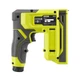 Гвоздезабиватель Ryobi USB Lithium RST4-0, 4V, цвяхи до 15мм, 0.8кг (без АКБ та ЗП) (5133006329) Ryobi 5133006329 1061034 - изображение 9