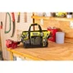Сумка для инструмента Ryobi RSSSTB1, 22л, жесткая конструкция, полиэстер, 20.5х38х29см (5132005338) Ryobi 5132005338 1057435 - изображение 3