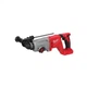 Перфоратор Milwaukee SDS-PLUS, M18 BLHACD26-402X, 2,6Дж ЗП М12-18 С,2x5ah, HD кейс (4933492480) Milwaukee 4933492480 1053478 - зображення 4