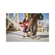 Перфоратор Milwaukee SDS-PLUS, M18 BLHACD26-402X, 2,6Дж ЗП М12-18 С,2x5ah, HD кейс (4933492480) Milwaukee 4933492480 1053478 - зображення 9