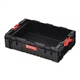 Ящик для инструментов QBRICK SYSTEM 18", 450310130, SYSTEM PRO Box 130, SKRQPROB1302CZAPG001 (SKRQPROB1302CZAPG003) QBRICK SYSTEM SKRQPROB1302CZAPG003 1057365 - изображение 1
