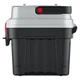 Ящик для инструментов Kistenberg OPTIMA, 21", 540278269, KOPA5530 (KOPA5530) Kistenberg KOPA5530 1057394 - изображение 3