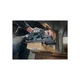 Циркулярная пила Skil 3571 CA XP, бесщеточный, 4.0 Ah, ЗУ (SW1E3571CA+BC1E3111A) Skil SW1E3571CA+BC1E3111A 1051684 - изображение 2