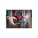 Циркулярная пила Skil 3571 CA XP, бесщеточный, 4.0 Ah, ЗУ (SW1E3571CA+BC1E3111A) Skil SW1E3571CA+BC1E3111A 1051684 - изображение 5