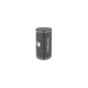Викрутка акумуляторна Voltronic SW-8180, біти, 128шт., лопатка, гнучкий подовжувач, тримач 120мм, біти S2, Case (SW-8180) Voltronic SW-8180 1065663 - зображення 1
