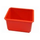 Полиця для інструменту QBRICK SYSTEM QS1, Z253648PG001 (Z253648PG001) QBRICK SYSTEM Z253648PG001 1057355 - зображення 3