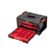 Ящик для инструментов QBRICK SYSTEM PRO Drawer 3 Expert, 18", 450310244, SKRQPROD3E2CZAPG001 (SKRQPROD3E2CZAPG003) QBRICK SYSTEM SKRQPROD3E2CZAPG003 1059626 - изображение 5