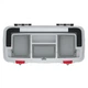 Ящик для инструментов Kistenberg OPTIMA, 23", 586296305, KOPA6030 (KOPA6030) Kistenberg KOPA6030 1057398 - изображение 2