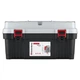 Ящик для инструментов Kistenberg OPTIMA, 23", 586296305, KOPA6030 (KOPA6030) Kistenberg KOPA6030 1057398 - изображение 5