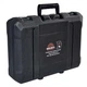 Ящик для инструментов Vitals Professional, ARa 1822 BS SmartLine+, 40х31х10см, пластик (184461) Vitals 184461 1060687 - изображение 3