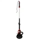 Шлифовальная машина Vitals Master, для стен, SK 2388HP LED, 880W, d215мм, 2100об/мин, 6кг (191165) Vitals 191165 1060748 - изображение 3