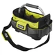 Сумка для инструмента Ryobi RSSSOT1, 17л. (5132005342) Ryobi 5132005342 1057725 - изображение 1