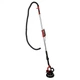 Шлифовальная машина Vitals Master, для стен, SK 2388HP LED, 880W, d215мм, 2100об/мин, 6кг (191165) Vitals 191165 1060748 - изображение 7
