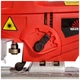Електролобзик Vitals Master Ef 8071DNla, 710W, 3000об/хв, хід 18mm (238650) Vitals 238650 1055655 - зображення 9