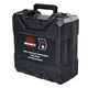Ящик для инструментов Vitals Master, AU 1840 SmartLine+, 27х28х12.5см, пластик (184490) Vitals 184490 1060685 - изображение 1